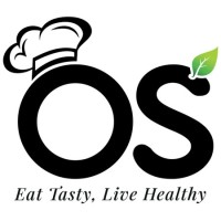 OSFood.In logo - Similar company to Gurujinow - The 