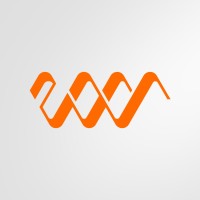 POKA Creative logo - Similar company to Jorace