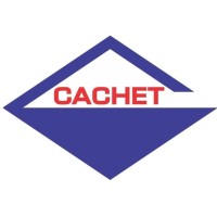 CACHET PHARMA (ALKEM GROUP) logo - Similar company to Cp Technologies (Pharma Solution)