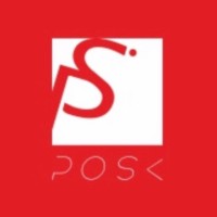 POSK SP. ZO.O. logo - Similar company to As-Samad International