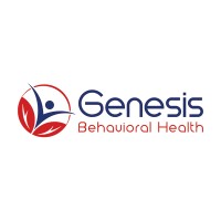 Genesis Behavioral Health logo - Similar company to Tower Drugs