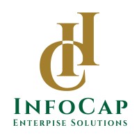 InfoCap Enterprise Solutions