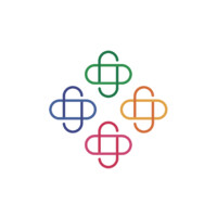 PHARMACIE DES GRANDS JARDINS logo - Similar company to Steelprod