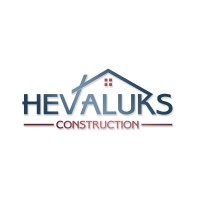 Hevaluks Construction logo - Similar company to Pm Visions