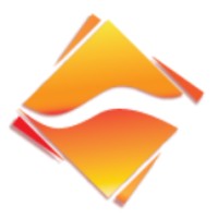 Centered Learning Germany GmbH logo - Similar company to Leaplearning Gmbh