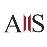 Advanced, Innovative IT Solutions LLC logo - Similar company to Innovative Technology Solutions Llc