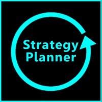 Strategy Planner