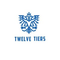 Twelve Tiers Technologies logo - Similar company to Meta Devs