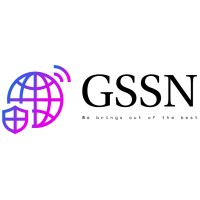 GSSN (Global Security Systems & Networking) logo - Similar company to Hactel Company