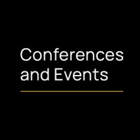 University of Birmingham | Conferences and Events logo - Similar company to University Of Birmingham