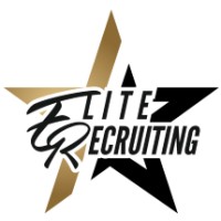 Elite Recruiting LLC logo - Similar company to Elite Recruiting Llc