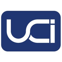 Utba Cita Inti logo - Similar company to Balaji Power Tech