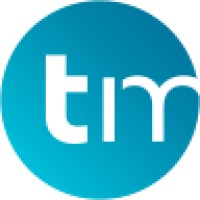 Tero Marine Uk Ltd logo - Similar company to Pt. Borneo Bina Mitra