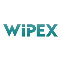 Wipex Werbemittel logo - Similar company to Team-D Gmbh