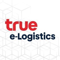 True e-Logistics Co.,Ltd. logo - Similar company to Logic Spark