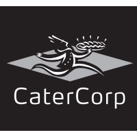 CaterCorp ApS logo - Similar company to Brandesigner