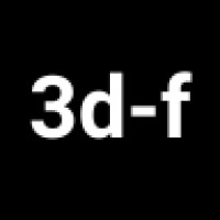 Learn 3D Fashion logo - Similar company to Cadre Labs And Innovations Private Limited