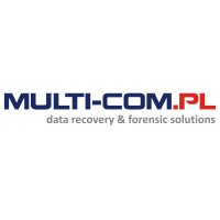 Multi-COM Sp. z o.o. logo - Similar company to Pc-Crash Accident Reconstruction Software