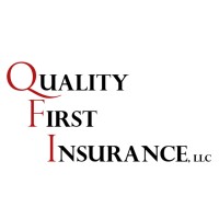 Quality First Insurance, Llc