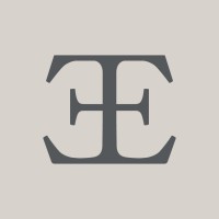 ESSELLE LIMITED logo - Similar company to Libria Interiores