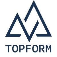 Topform
