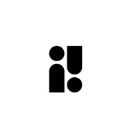 Significant Others logo - Similar company to Four-By-Two