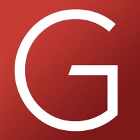 Jakub Gardner Team logo - Similar company to Instytut Drzewa