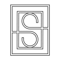 SAIA SARTORIAL logo - Similar company to Intention Studios