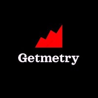 Getmetry logo - Similar company to Coonfresh