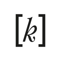 Le [k]ampus logo - Similar company to Sncf Renouvelables