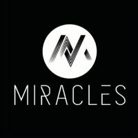 Miracles