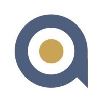 Allyon, Inc. logo - Similar company to U & I Entertainment