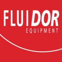 Fluidor Equipment B.V. logo - Similar company to Laboral Services B.V.