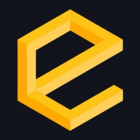 enno.digital GmbH logo - Similar company to Hdt - Human. Digital. Transformation.