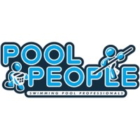 Pool People Inc logo - Similar company to Pool Guard Usa