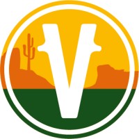 Verdins Bierwinkel logo - Similar company to Limonaia