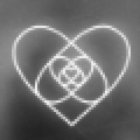 Love Conquers All