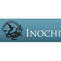 INOCHI logo - Similar company to Bella Group Services