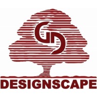 Designscape Horticultural Services, Inc