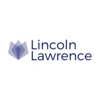 Lincoln Lawrence Solicitors logo - Similar company to Multrees Law
