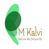 M Kalvi Learning Centre