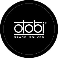 OTOBI Limited logo - Similar company to Skillgen