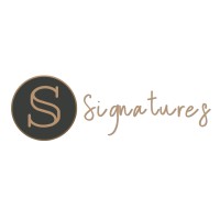 Signatures Executive Apartments & Homes logo - Similar company to Firstpoint Ai