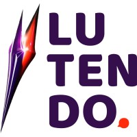 Lutendotech logo - Similar company to T4Dt Gmbh