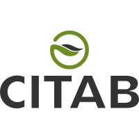 Centro de Investigação e de Tecnologias Agroambientais e Biológicas logo - Similar company to Robocode Generation