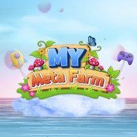 My Meta Farm logo - Similar company to Sq8