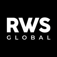 RWS Global logo - Similar company to L3Dfx