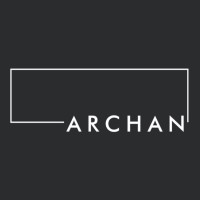 ARCHAN logo - Similar company to Arkan Constructores