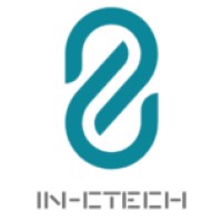 in-ctech logo - Similar company to Efficient Outservices