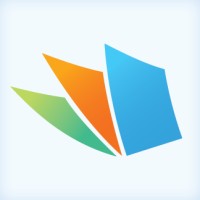 LenderHomePage.com logo - Similar company to Jump Software